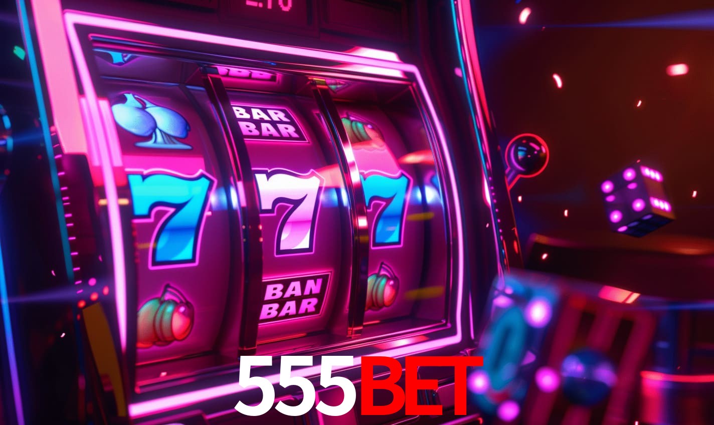 555bet Curitiba - Hall of Fame