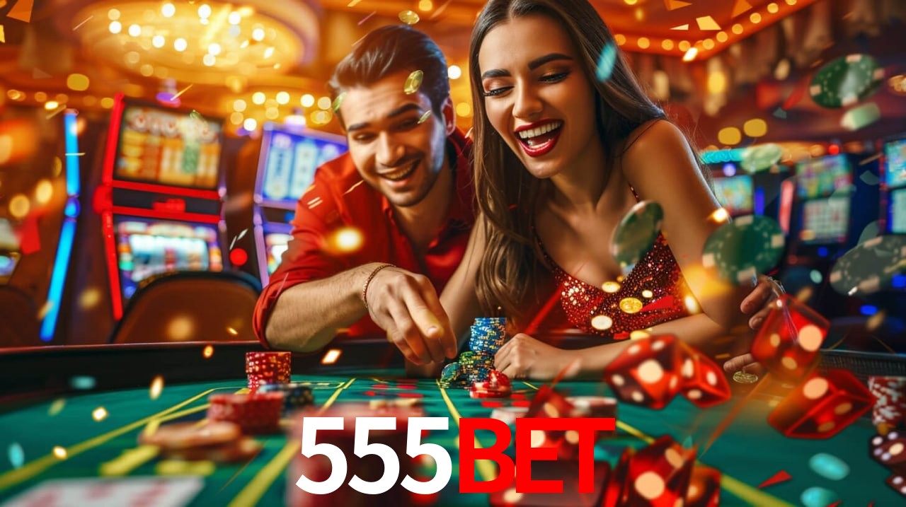 555bet - Customer Support