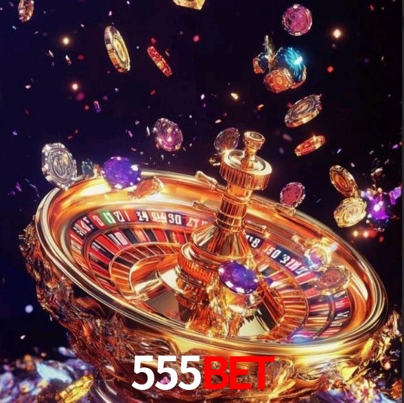 555bet Rio de Janeiro - Licenses