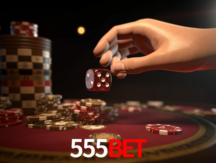 555bet São Paulo - Jogo Providers