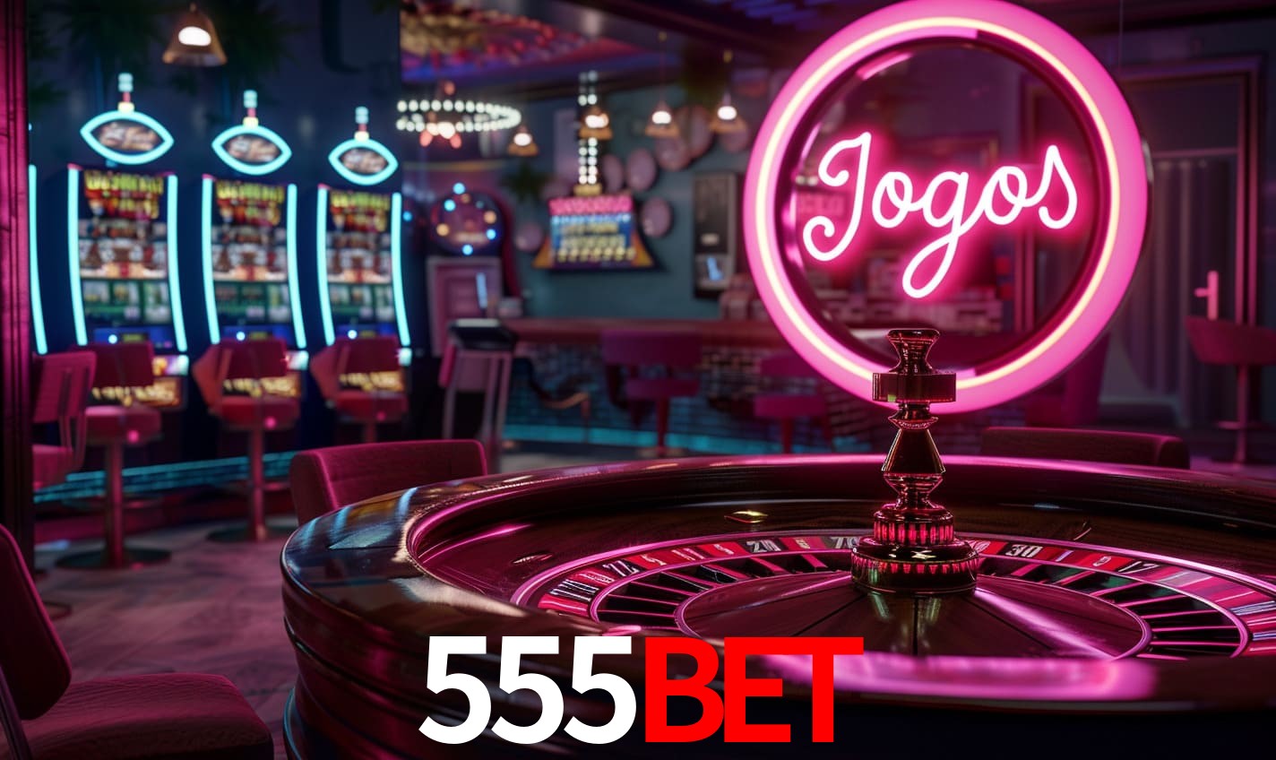 555bet Fortaleza - Leaderboard