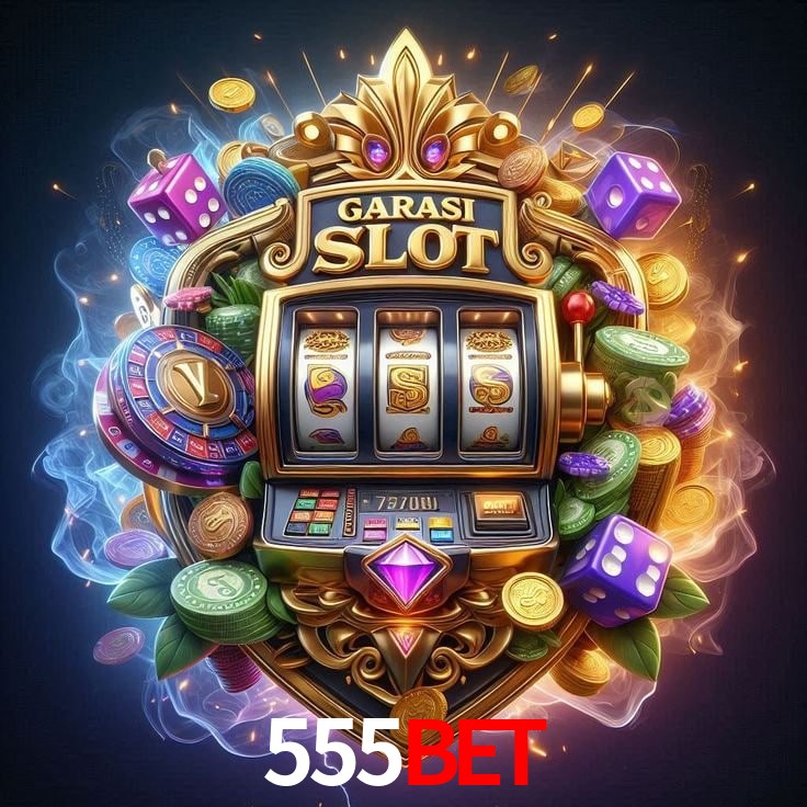555bet - cassino ao vivo