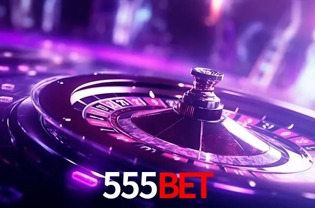 Casino Ao Vivo 555bet