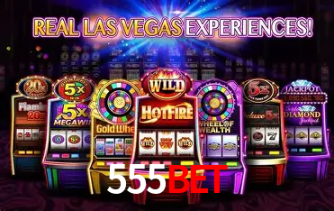 555bet São Paulo - Live Tables