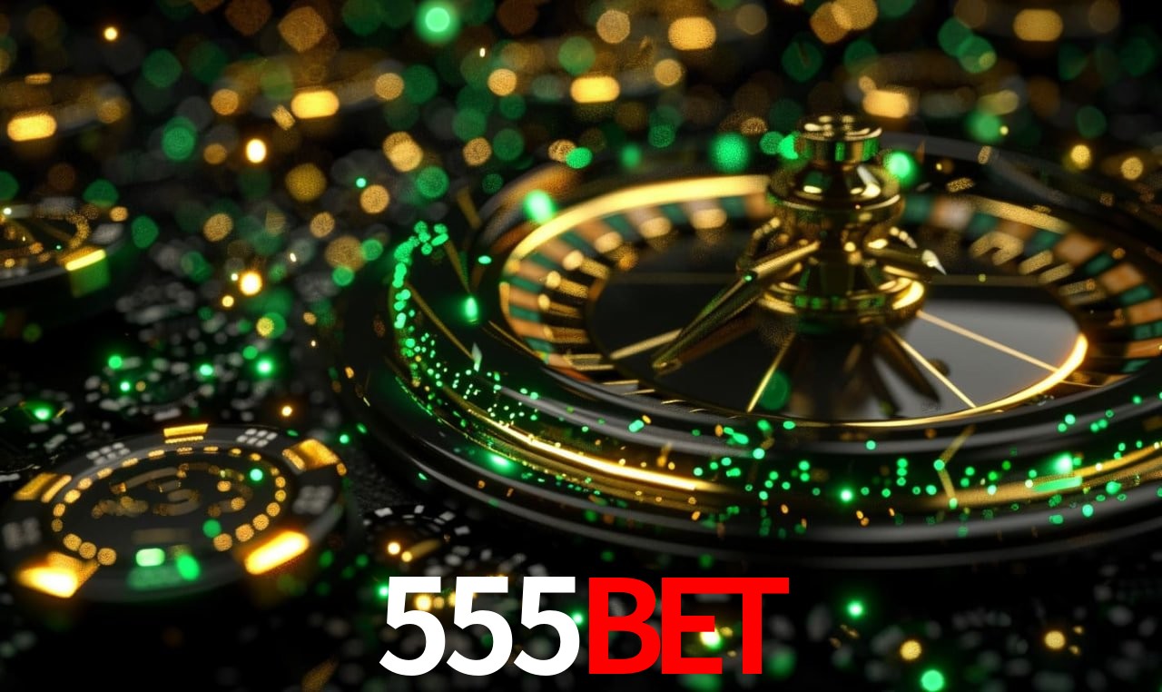 555bet - Análise de Mercados Esportivos