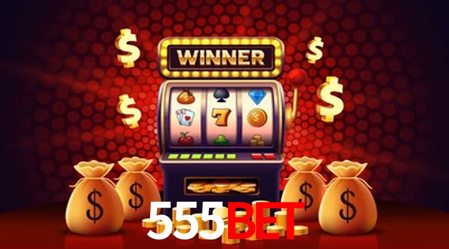 Weekend Specials 555bet