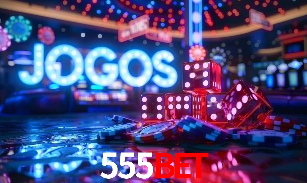 Jogo Aviator 555bet