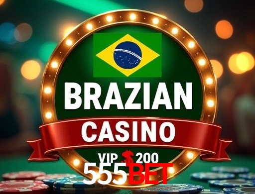 555bet Belo Horizonte - Basketball