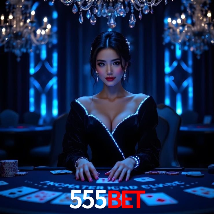 555bet Rio de Janeiro - Popular Jogos