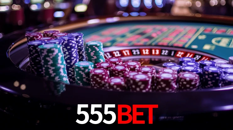 Crash Games Strategies 555bet