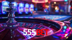 Games Directory 555bet
