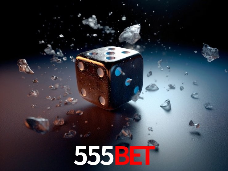 555bet Salvador - Promo Stats