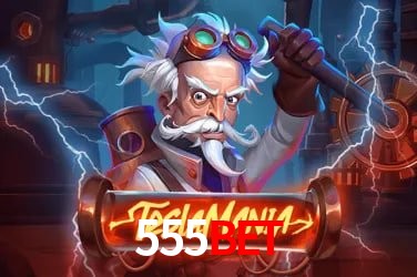 555bet Salvador - Statistics