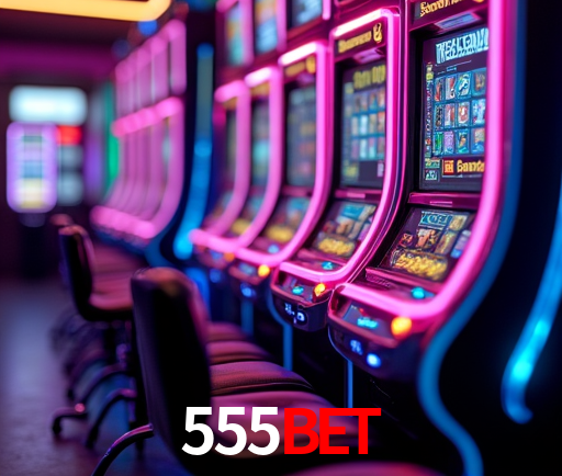 555bet Brasília - Bonus Features