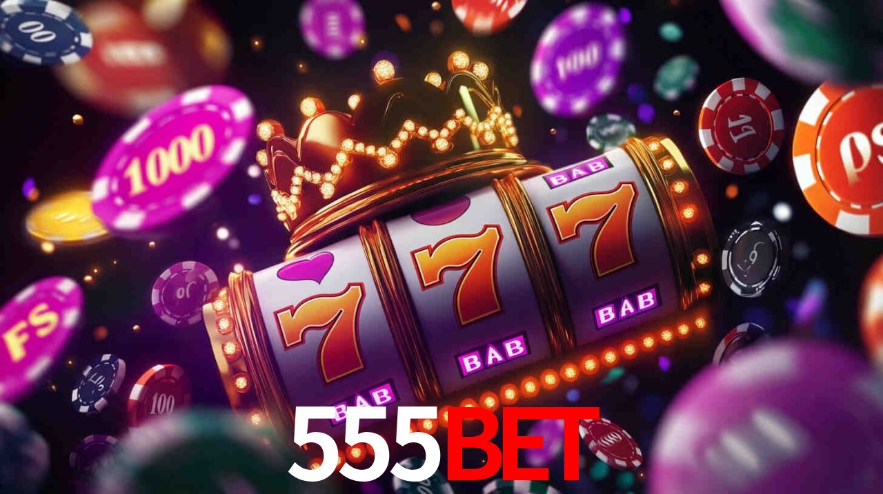 2FA Security 555bet