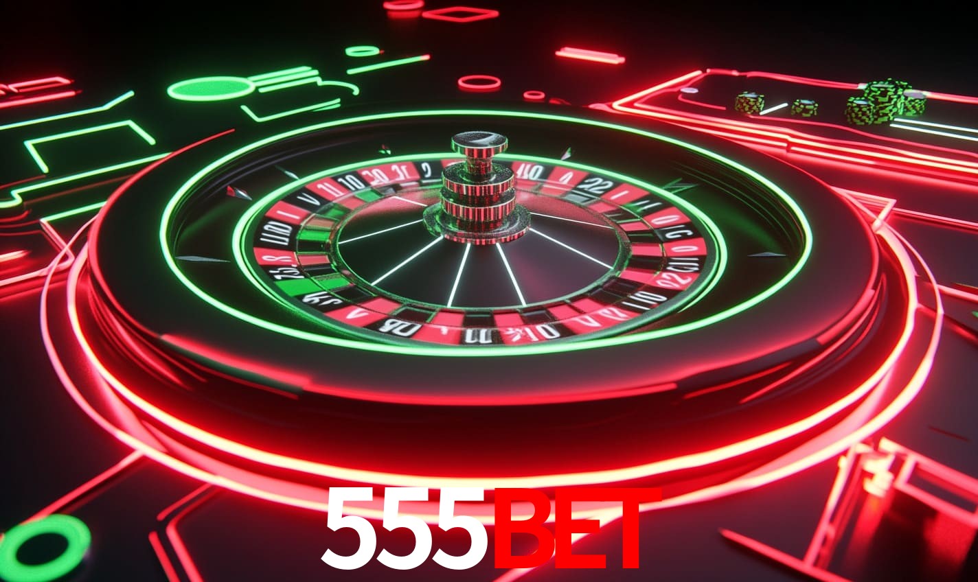 555bet São Paulo - Jogo Coleção