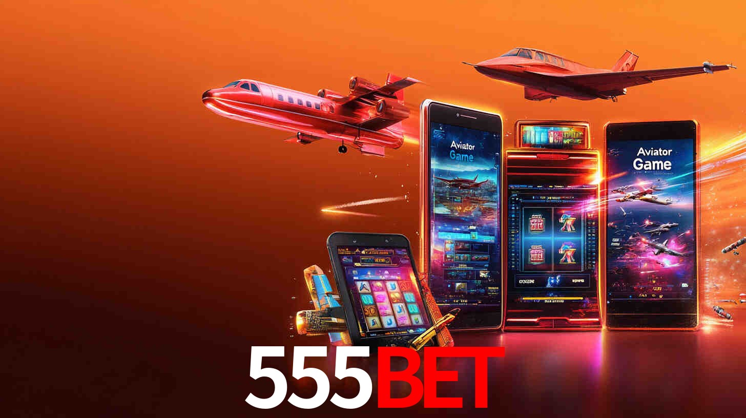 A Experiência Imersiva dos Cassinos Ao Vivo no 555bet