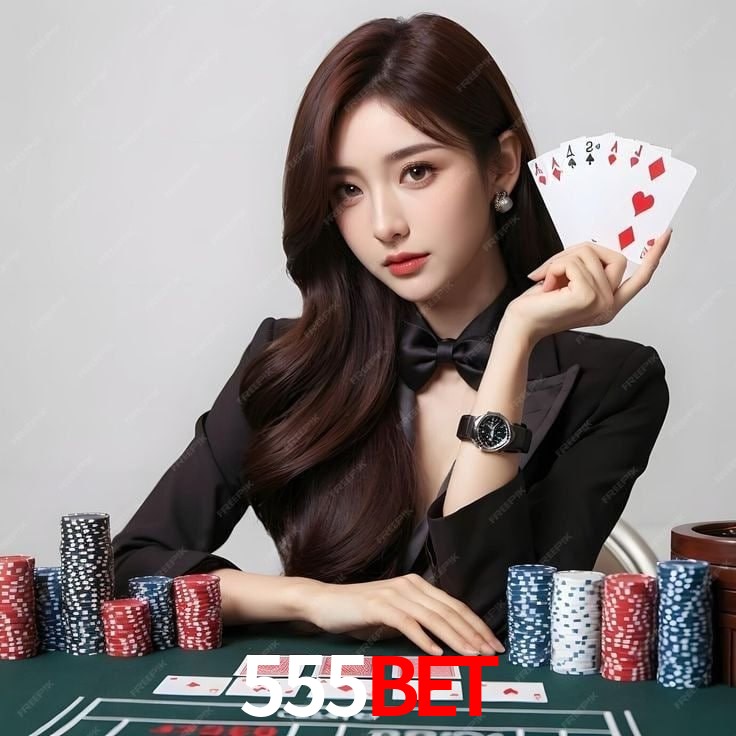 555bet - Rápido Acesse