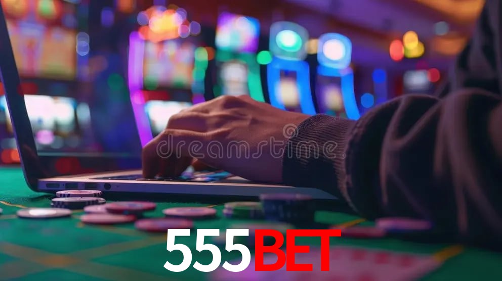 Estatísticas Crash Games 555bet