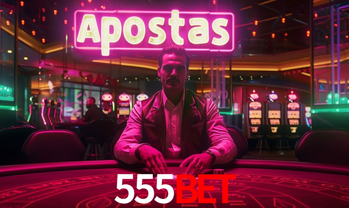 555bet Brasília - Crash Guide