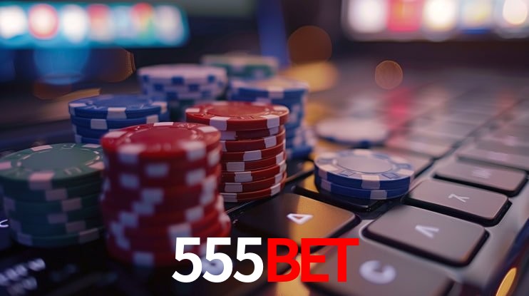 555bet - Login Methods