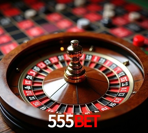 555bet Rio de Janeiro - Calendar