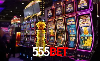 555bet Salvador - Bonus Stats