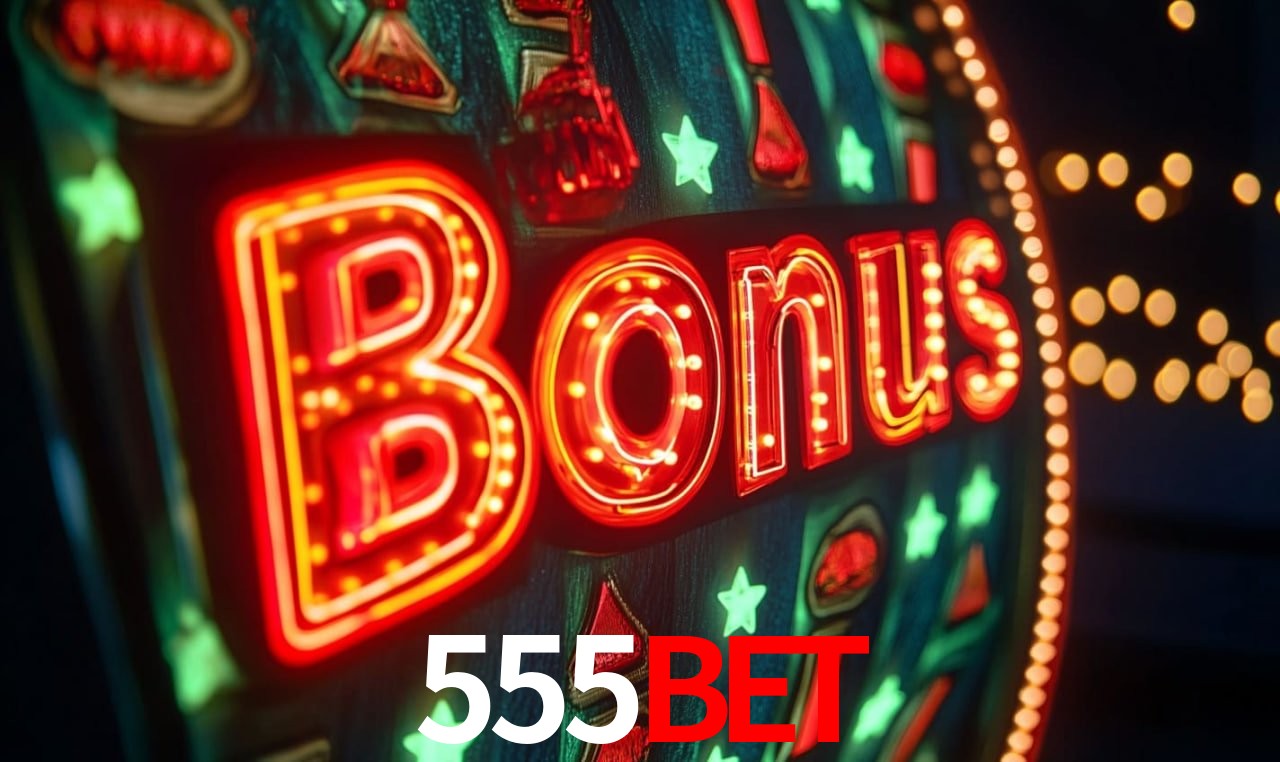 Estratégias Crash Games 555bet