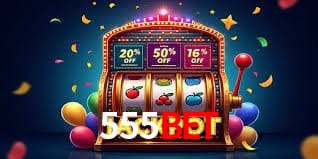 555bet - User Statistics
