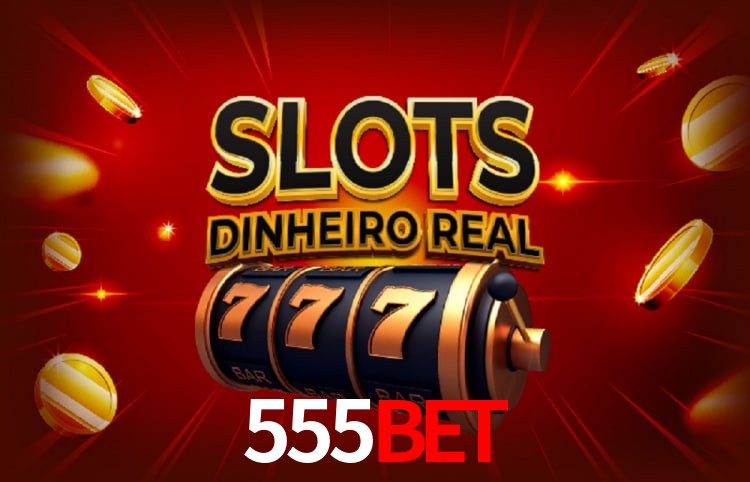 555bet Curitiba - Statistics