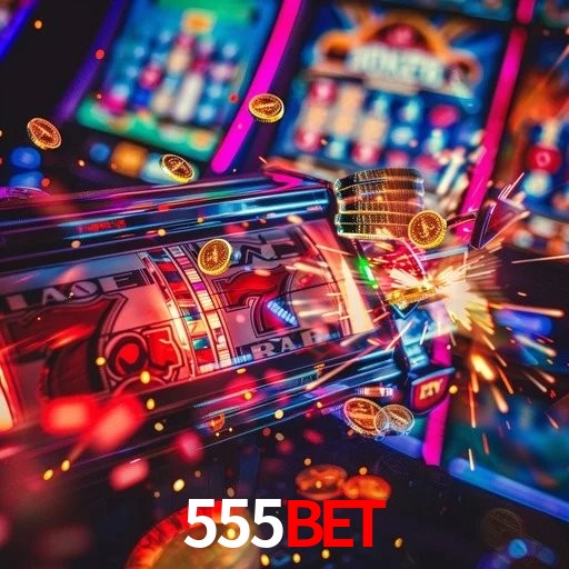 Estatísticas Esportivas 555bet