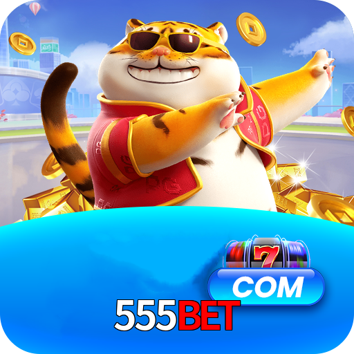 555bet
